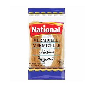 نشنال رشته عربی 150 گرم