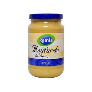 رمیا سس خردل دیجون 370 گرم