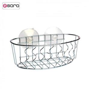 جا اسکاچی مدل 010