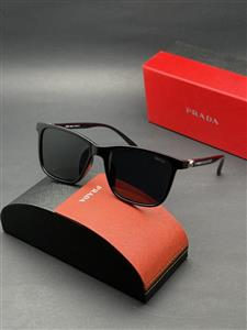 عینک پرادا دسته ۳۶۰ کد ۳۱۳