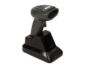 بارکدخوان زد ای سی مدل 2402TL