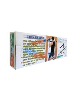 میل بارفیکس Chin-Up Bar مدل DY-320