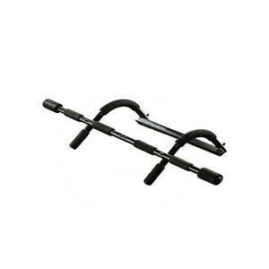 میل بارفیکس Chin-Up Bar مدل DY-320