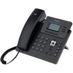 تلفن تحت شبکه یالینک مدل SIP-T40G ا Yalink SIP-T40G ip phone