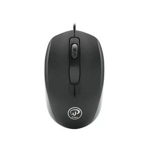 ماوس باسیم  ایکس پی مدل XP-M690H موس باسیم XP-690