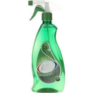 اسپری پاک کننده چند منظوره سطوح روف سری Green حجم 600 میلی لیتر Roof Allpurpose Surface Cleaning Spray 600ml 