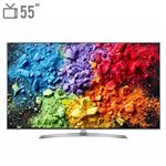 LG 55SK79000GI Smart TV 55 Inch