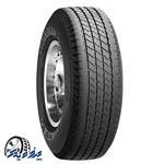 لاستیک نکسن 225/70R15 گل ROADIAN HT تاریخ تولید 2023 