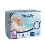 پوشینه شورتی ایزی لایف سایز Easy life – Medium