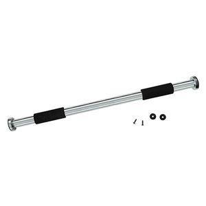 میل بارفیکس تک لولdoor way gymbar کد 905R