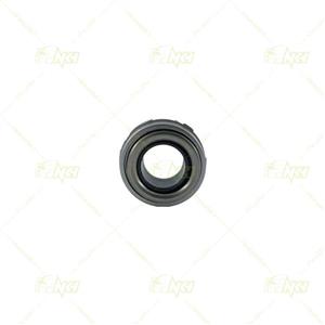 کیت کلاچ شاهین-شایان