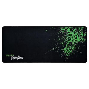 پد موس گیمینگ Razer 40*90cm