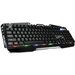 کیبورد تسکو مدل TK 8021L ا TK 8021L Gaming Keyboard کد 5261