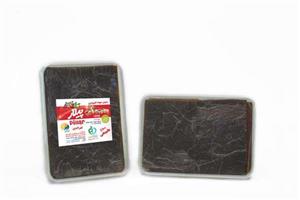لواشک کیوی 250گرم ( زنبور طلا)