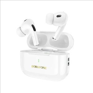 هندزفری بلوتوثی بروفون | BROFONE BW59 Plus