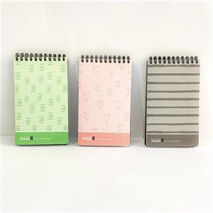 دفترچه یادداشت ایمان