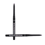 خط چشم رنگی آون AVON مدل Glimmerstick