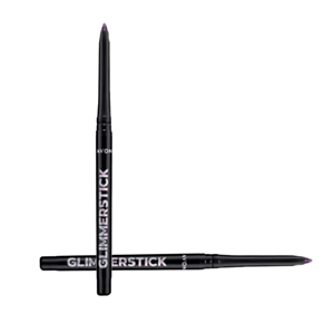 خط چشم رنگی آون AVON مدل Glimmerstick