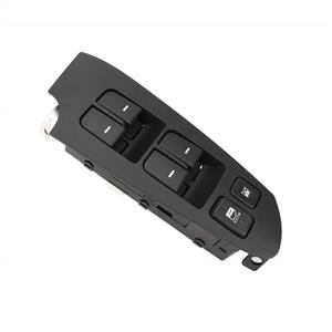 کلید بالابر مرکزی شیشه خودروی کیا سراتو 2010 – 2013