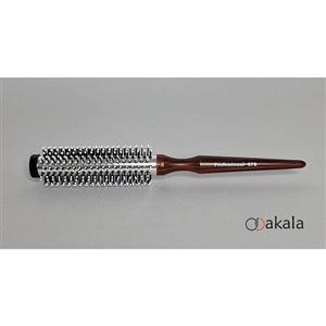 برس گرد چوبی نسوز پروفشنال مدل 570