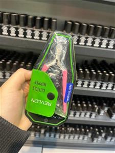 نیپر ناخن گوشه گیر حرفه ای رولون REVLON