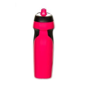 قمقمه ورزشی نایکی مدل Water  ظرفیت 0.6 لیتر Nike Water Sport Bottle 0.6 litre