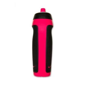 قمقمه ورزشی نایکی مدل Water  ظرفیت 0.6 لیتر Nike Water Sport Bottle 0.6 litre