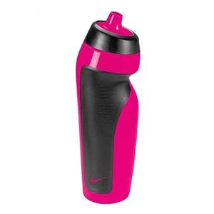 قمقمه ورزشی نایکی مدل Water  ظرفیت 0.6 لیتر Nike Water Sport Bottle 0.6 litre