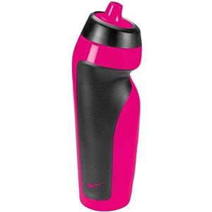 قمقمه ورزشی نایکی مدل Water  ظرفیت 0.6 لیتر Nike Water Sport Bottle 0.6 litre