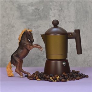 موکاپات استوانه ای