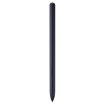 قلم لمسی S pen سامسونگ مدل EJ-PT870BJEGEU