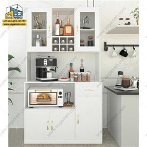 کابینت CAP42