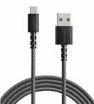 کابل انکر مدل ANKER USB-C PowerLine Select6ft A8023