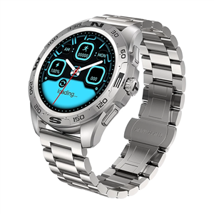 ساعت هوشمند هاینو تکو HAINO TEKO smart watch model RW-23 مدل 