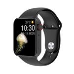 ساعت هوشمند ایکس او XO W7 Pro گلوبال XO W7 Pro global smart watch