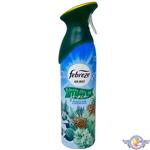 اسپری خوشبو کننده هوا فبرز Febreze مدل Hinch