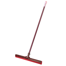 طی آب جمع کن پلاستیکی مدل ارشیا