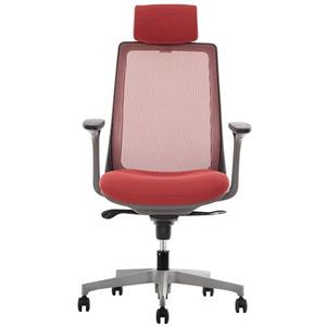 صندلی کارشناسی لیو مدل I81zsu