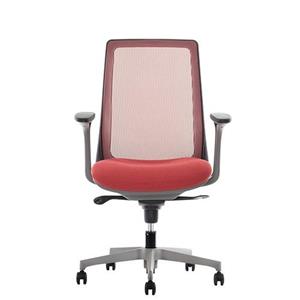 صندلی کارشناسی لیو مدل I81zs