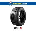 لاستیک خودرو مکس ترک مدل Sierra S6 سایز 235/65R17