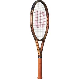 راکت تنیس ویلسون Wilson Pro Staff Team v14 (280 گرم)