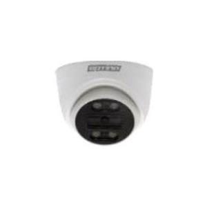 دوربین مداربسته آپتینا مدل LARIS 500DSF-SA