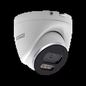 دوربین مداربسته آپتینا مدل TITAN 500DSF-SA