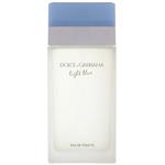 عطر دولچه گابانا لایت بلو زنانه dolce gabbana Light Blue