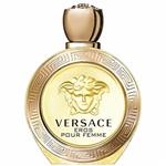 عطر آنباکس زنانه ورساچه اروس پرفیوم زنانه Versace Eros Perfume Tester