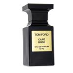 عطر زنانه-مردانه تام فورد کافه رز TOM FORD Cafe Rose