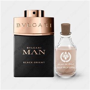 عطر بولگاری من بلک اورینت – Bvlgari Man Black Orient