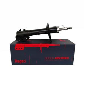 کمک فنر جلو ولکس C30