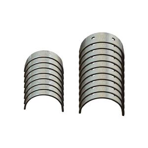 یاتاقان ثابت و متحرک ولکس C30