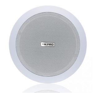 اسپیکر سقفی M.PRO مدل C860